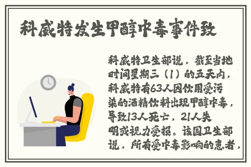九幺短视频软件安装免费