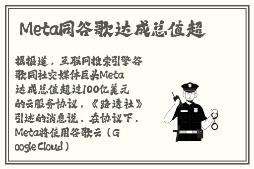 最近免费韩国高清在线观看视频